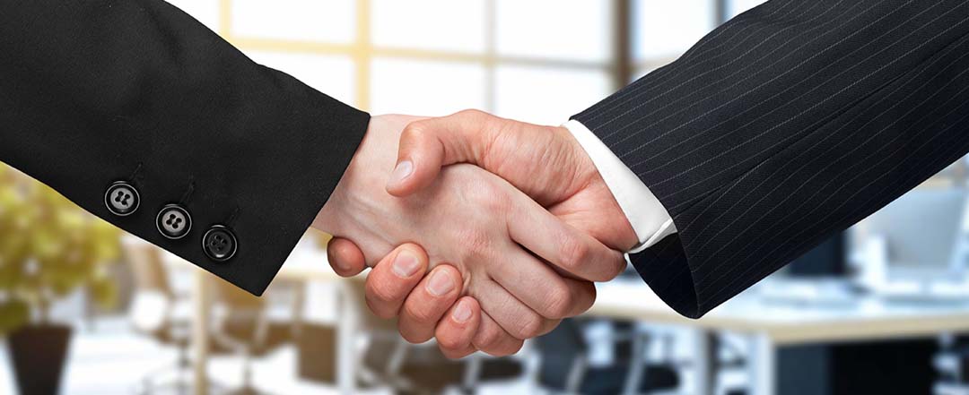 How We Secured a $1.1 Million Property Tax Reduction for Our Client