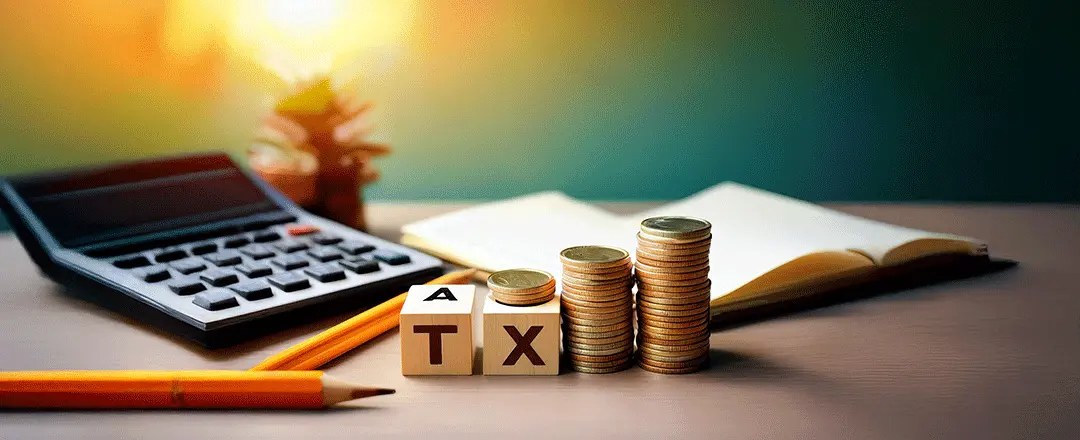 Tax Issues in Divorce cases