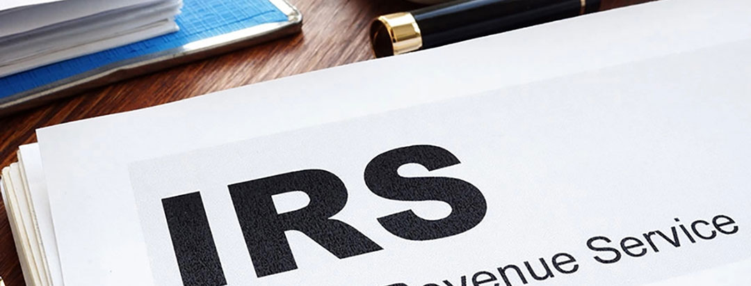 How Innocent Spouse Relief Can Protect You from Tax Liability