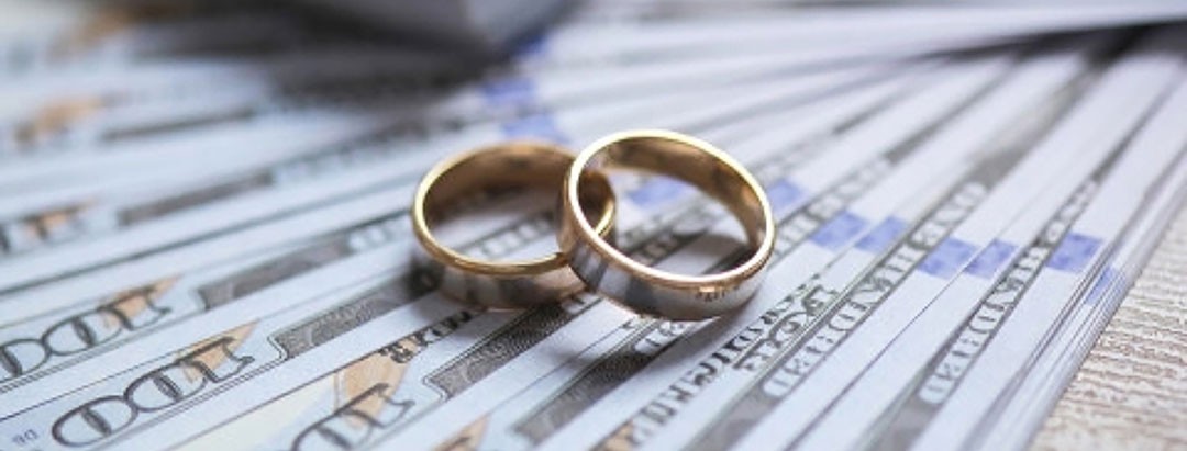 Engaged-and-Worried-About-IRS-Debt-What-You-Need-to-Kno_20250402-051013_1