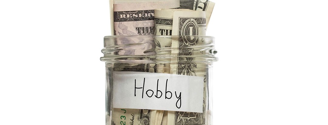 hobby