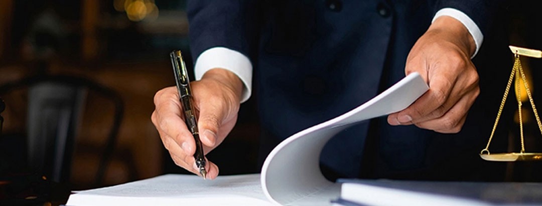 To-Disclose-or-Not-To-Disclose-The-IRS-Tightens-the-Requirements-of-the-Voluntary-Disclosure-Progra_20250401-125353_1
