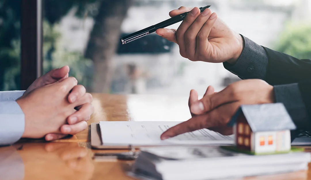 Tax Issues in Divorce cases