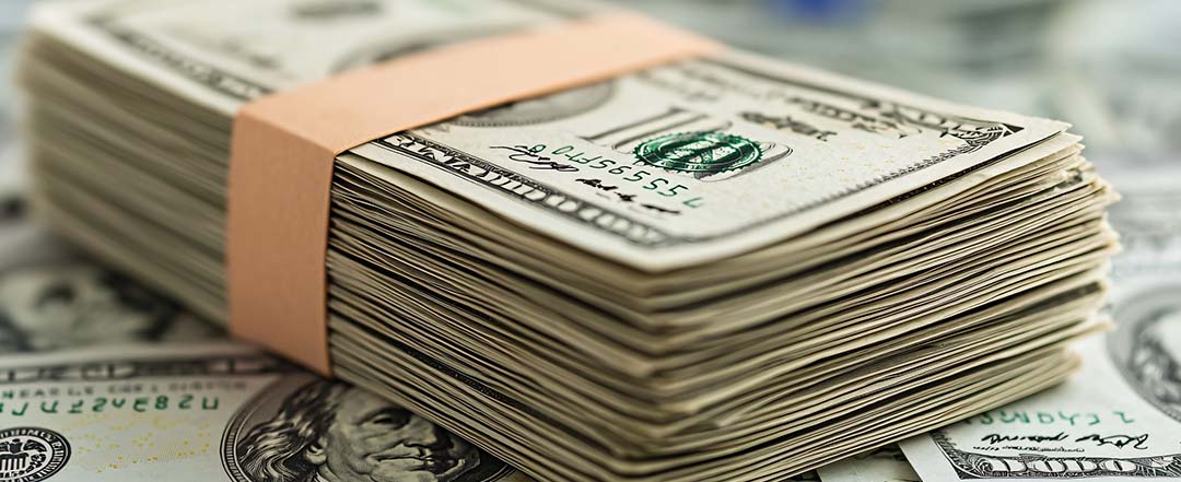 How We Secured a $1.1 Million Property Tax Reduction for Our Client