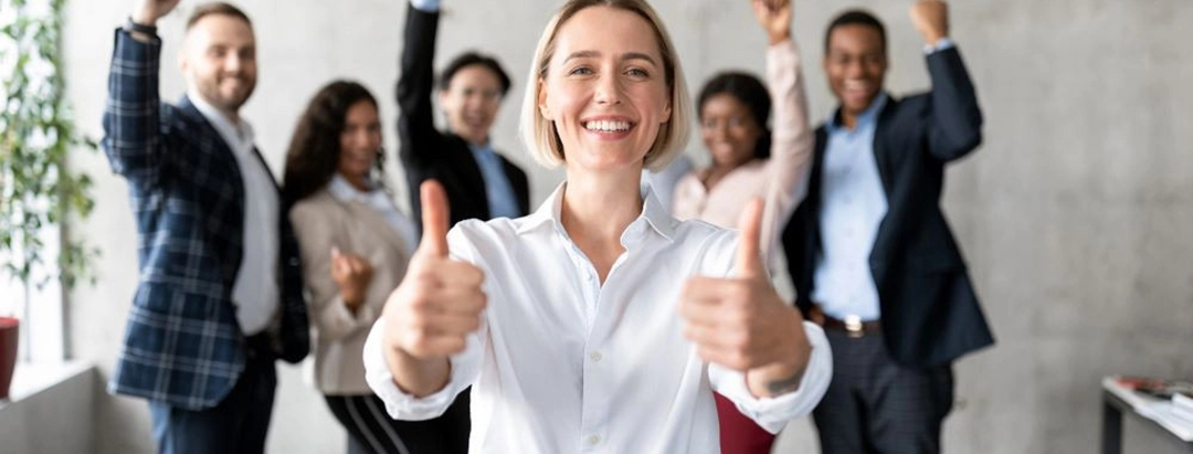 How We Secured a $1.1 Million Property Tax Reduction for Our Client