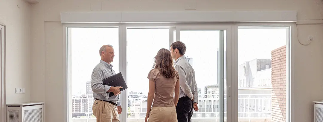 How We Successfully Negotiated a Drastic Reduction in ESRP Penalties
