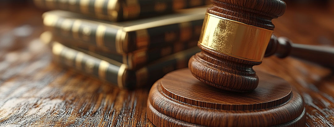 Reasonable Cause: The High Standard for Penalty Relief